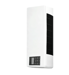 Comparatif Coolzy climatiseur portable en France