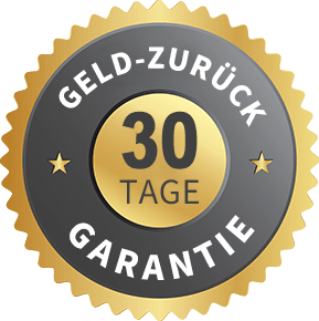 Garantie remboursement 30 jours Coolzy pour climatiseur portable en France